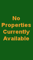 No Properties Available